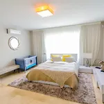 Estrella Del Mar Villa Marbella