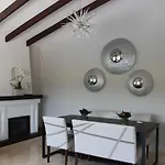 Villa Estrella Del Mar