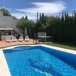 Villa Estrella Del Mar *