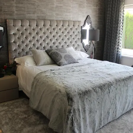 Estrella Del Mar Vila