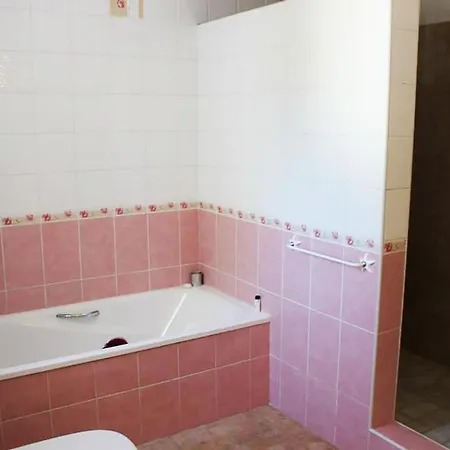 Estrella Del Mar Marbella