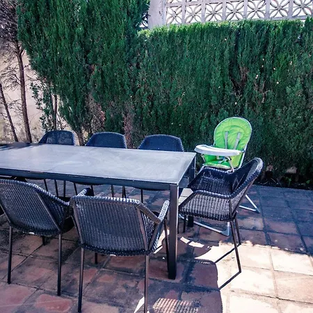 Estrella Del Mar * Marbella