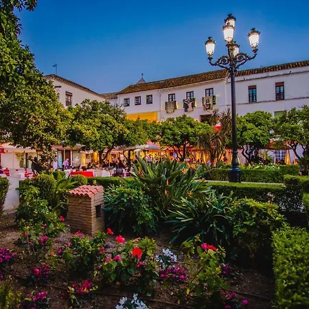 Vila Estrella Del Mar *