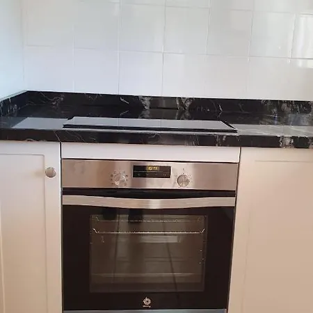 Estrella Del Mar Vila *