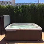 Estrella Del Mar ヴィラ *