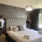 Estrella Del Mar ヴィラ