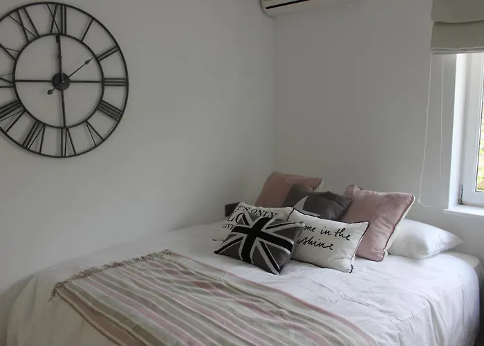 Estrella Del Mar * Marbella