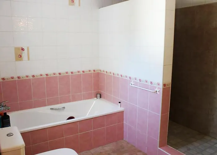 Estrella Del Mar Marbella