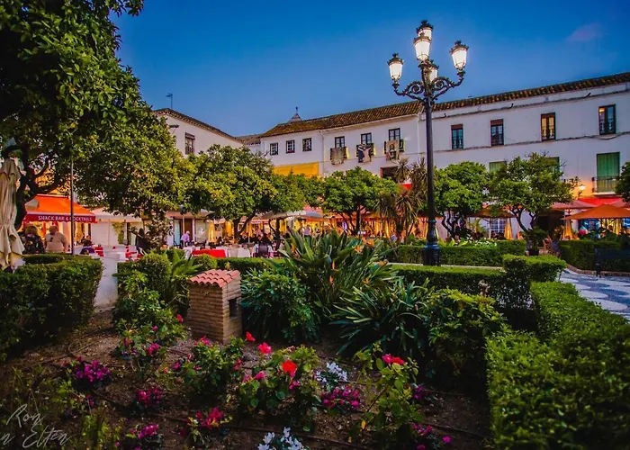Villa Estrella Del Mar *